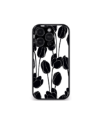 Floral Girly Cases