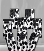 Floral Girly Cases - Image 2