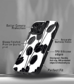 Floral Girly Cases - Image 3