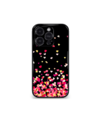 Floral Girly Cases