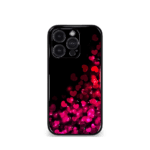 Floral Girly Cases