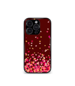 Floral Girly Cases