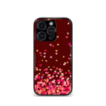 Floral Girly Cases