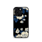 Floral Girly Cases