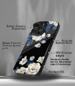 Floral Girly Cases - Image 3