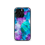 Floral Girly Cases