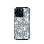 Floral Girly Cases