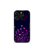 Floral Girly Cases