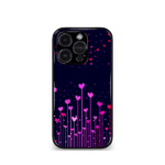 Floral Girly Cases