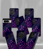 Floral Girly Cases - Image 2