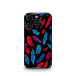 Floral Girly Cases