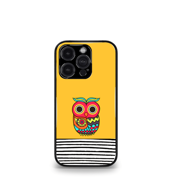 Floral Girly Cases