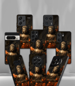 Spiritual Cases - Image 2