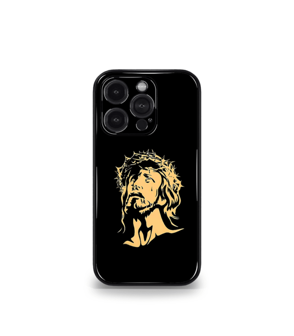 Spiritual Cases