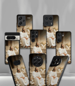 Spiritual Cases - Image 2