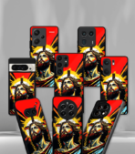 Spiritual Cases - Image 2