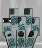 Spiritual Cases - Image 2