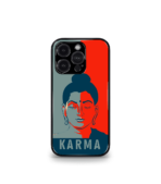 Spiritual Cases