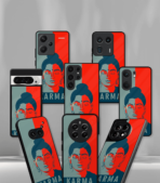Spiritual Cases - Image 2
