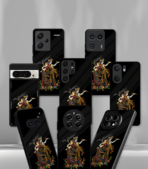 Spiritual Cases - Image 2