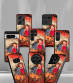 Spiritual Cases - Image 2