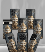 Spiritual Cases - Image 2