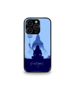 Spiritual Cases