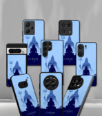 Spiritual Cases - Image 2