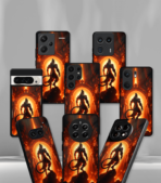 Spiritual Cases - Image 2