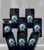 Spiritual Cases - Image 2