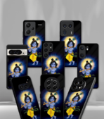 Spiritual Cases - Image 2