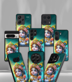 Spiritual Cases - Image 2