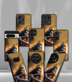 Spiritual Cases - Image 2