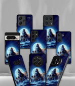 Spiritual Cases - Image 2