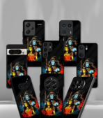 Spiritual Cases - Image 2