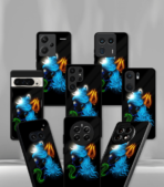 Spiritual Cases - Image 2