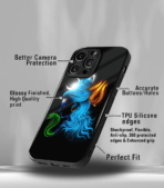 Spiritual Cases - Image 3