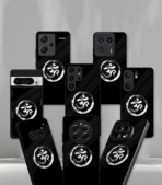 Spiritual Cases - Image 2