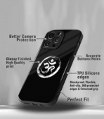 Spiritual Cases - Image 3