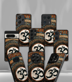 Spiritual Cases - Image 2