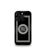 Religious & Spiritual Hindu, Islamic, Christian God Premium Case