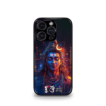 Religious & Spiritual Hindu, Islamic, Christian God Premium Case