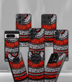 Spiritual Cases - Image 2