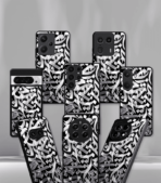 Spiritual Cases - Image 2