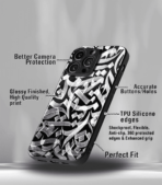 Spiritual Cases - Image 3