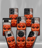 Spiritual Cases - Image 2