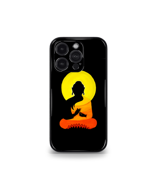 Spiritual Cases