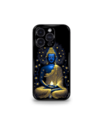 Spiritual Cases