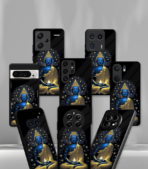 Spiritual Cases - Image 2