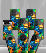 Spiritual Cases - Image 2